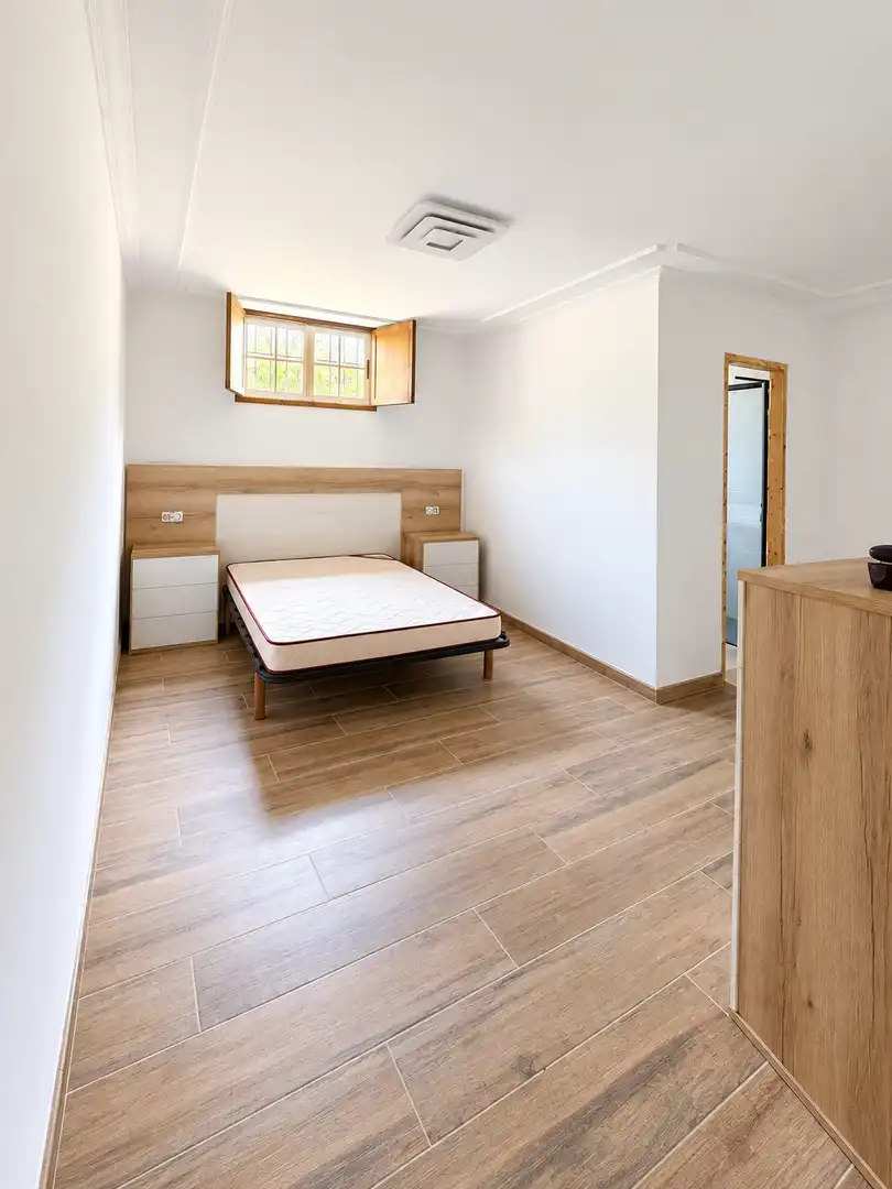 Haus zum Verkauf in Vimianzo, imagen 28
