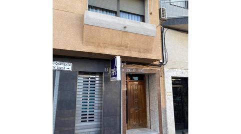 Photo 2 of Flat for sale in Santisimo Cristo, Garres y Lages, Murcia