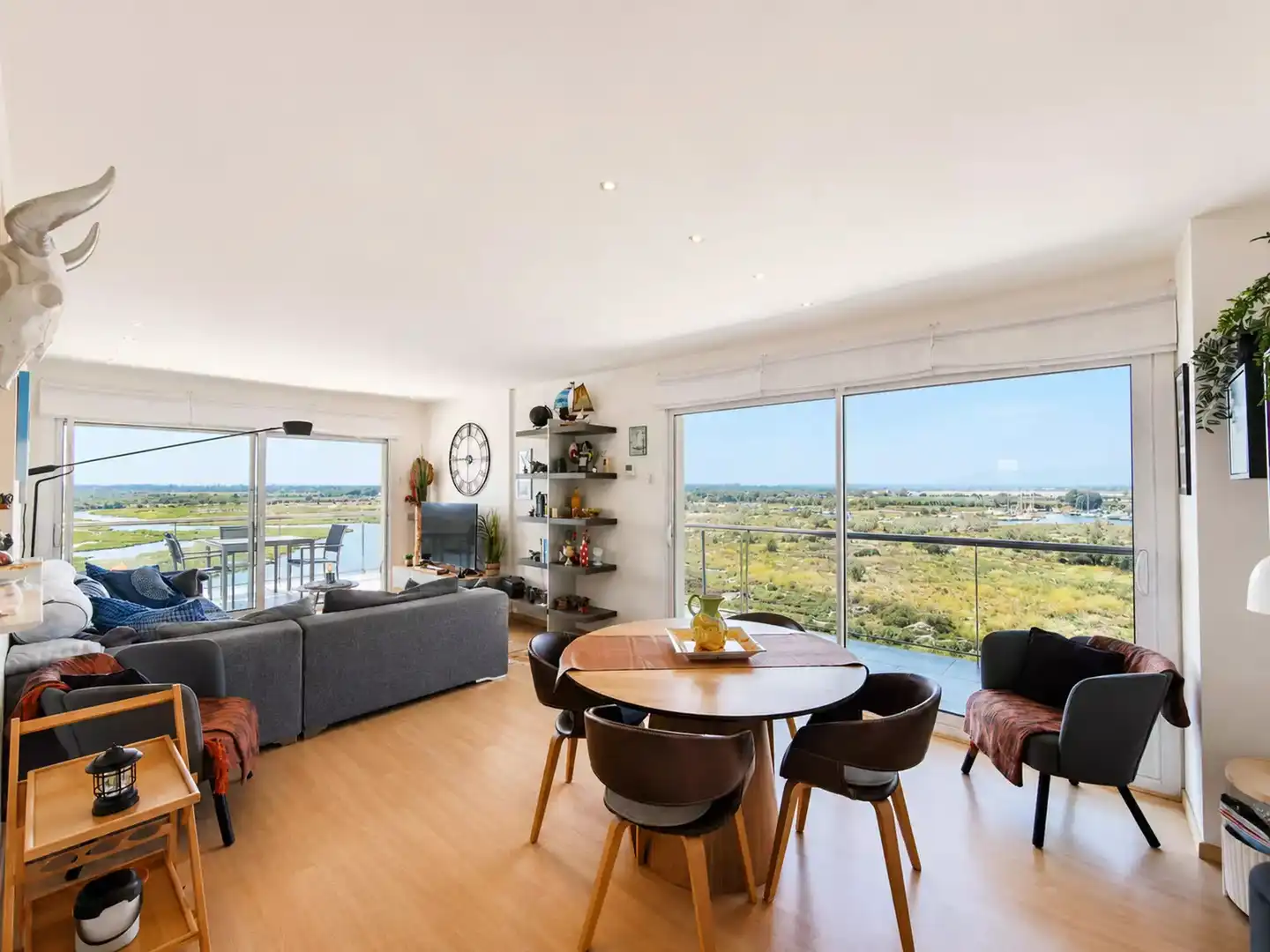 Appartement avec piscine à vendre à Santa Margarita, imagen 21
