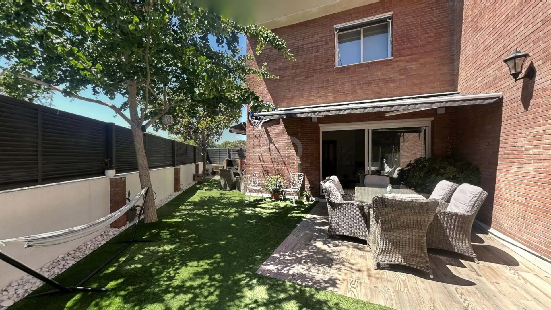 Terrace of Houses for sale in Cambrils  with Air Conditioner, Heating and Swimming Pool