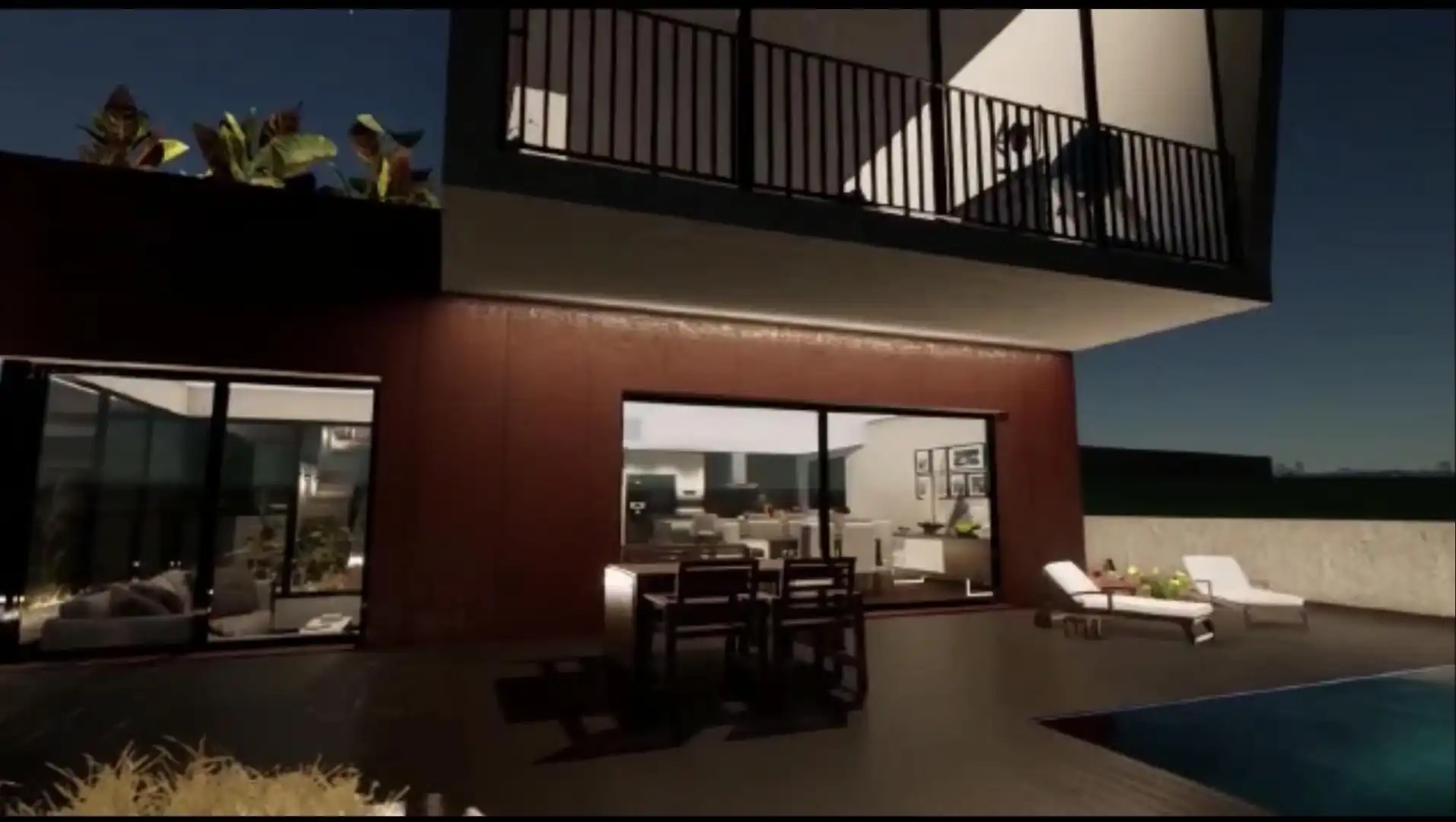 Terreny residencial en venda a Airesol, imagen 14