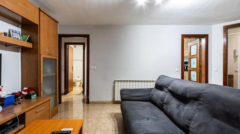 Foto 5 de Piso en venta en Els Merinals, Sabadell