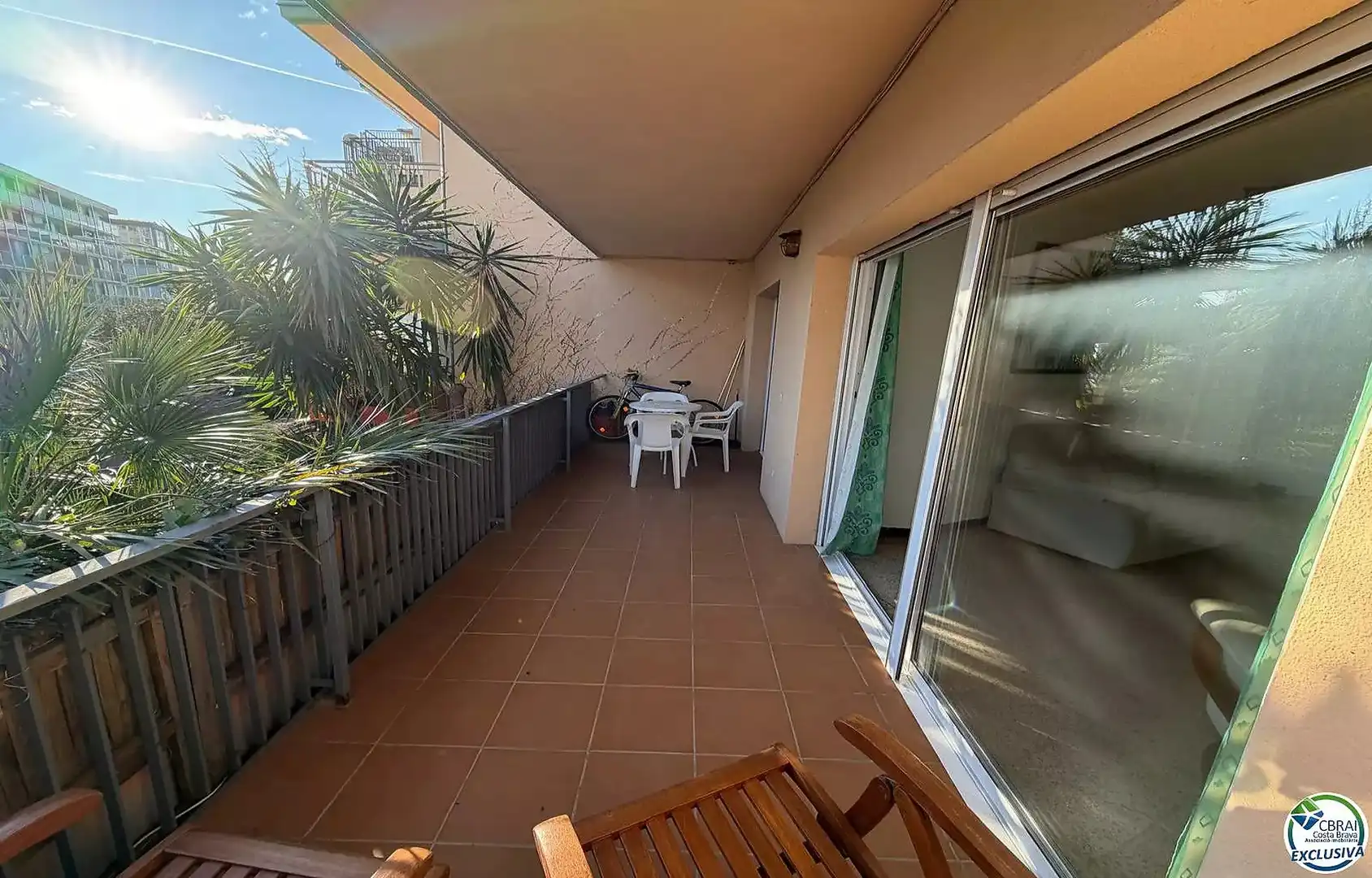 Apartamento con ascensor en venta en Avenida BOCANA 50, imagen 22