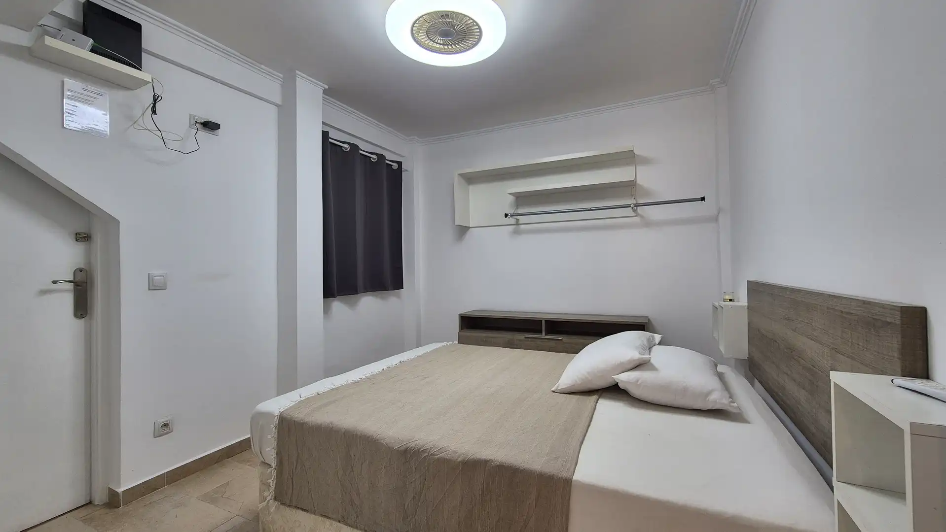 Apartamento con ascensor en venta en Platja de Vila Joiosa, imagen 19