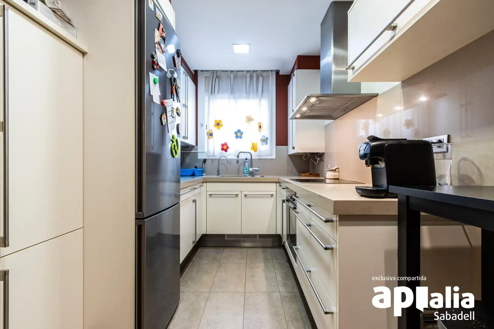 Casa o chalet en venta en Calle de Sant Maties, Creu Alta