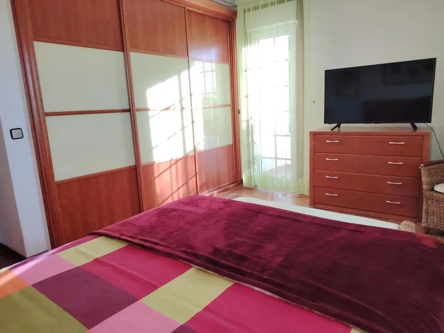 Houses for sale in Teis