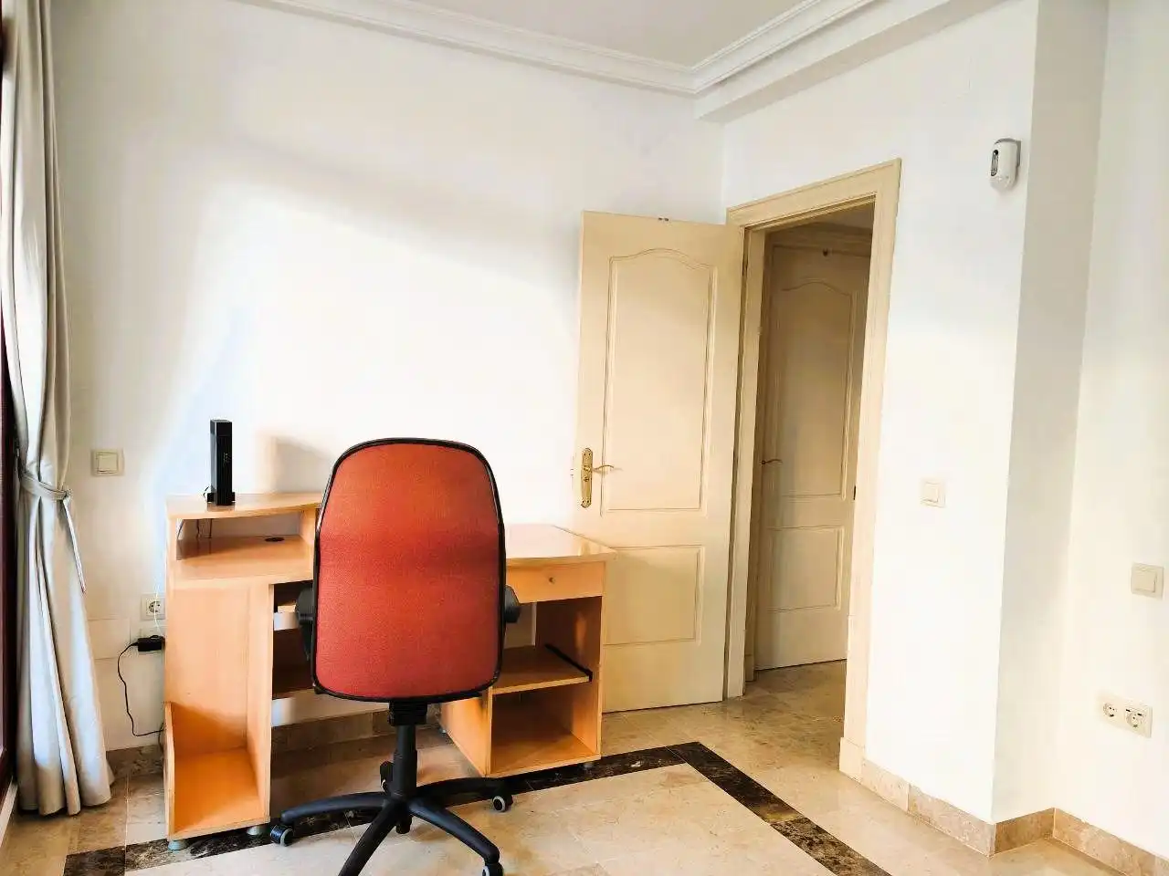 Apartment with terrace for sale in Solymar, imagen 34