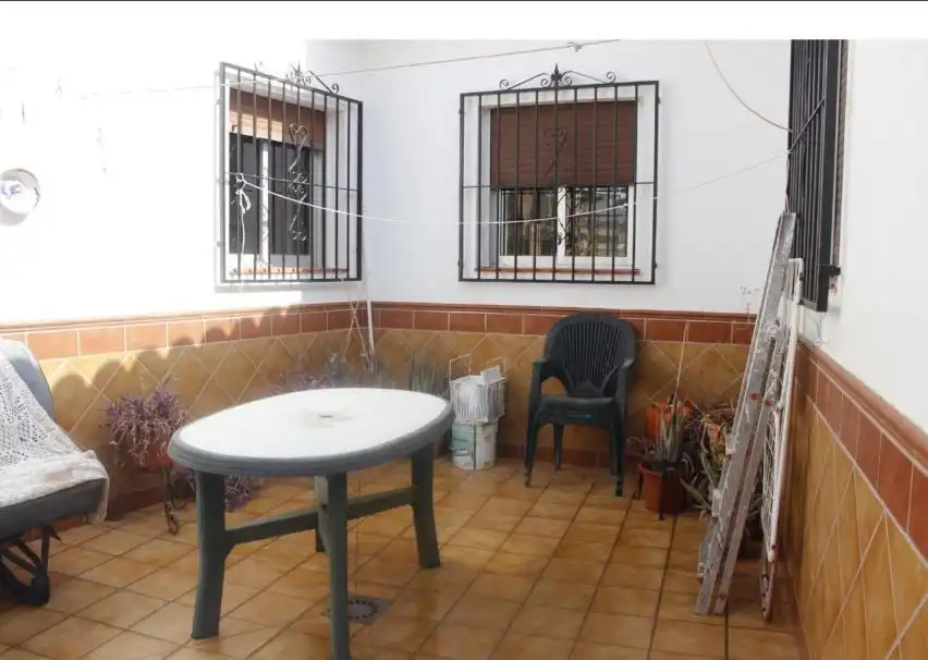 House for sale in Loja, imagen 10