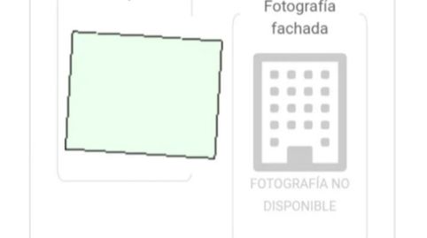 Foto 2 de Terreno en venta en Barrio el Pino, 32, Villaescusa (Cantabria), Cantabria