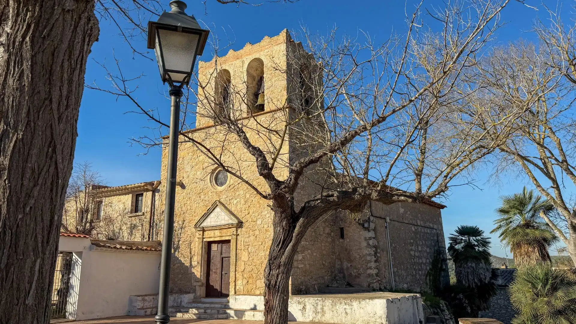 Haus zum Verkauf in Olivella, imagen 42