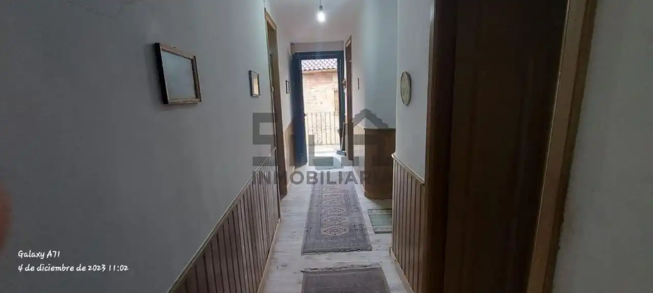 Haus zum Verkauf in Punxín, imagen 12