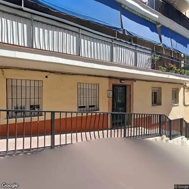 Pis en venda a CANARIAS, imagen 4