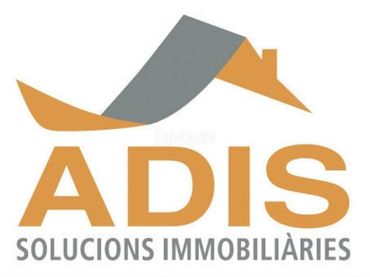 Individual de lloguer a Centre