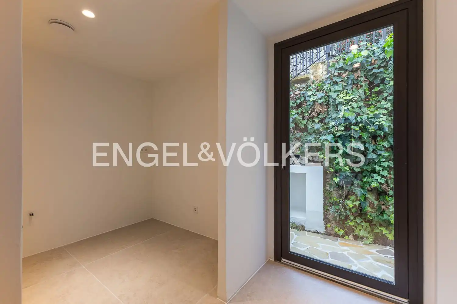 Maison avec terrasse à vendre à Cap Martí - El Tossalet - Pinomar, imagen 11