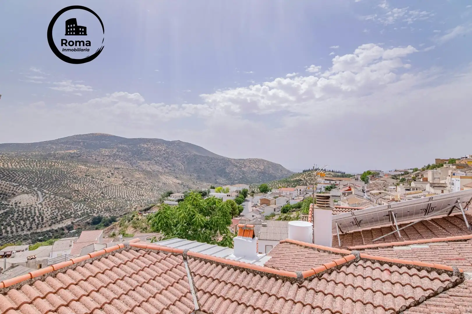 Maison à vendre à Colomera, imagen 37