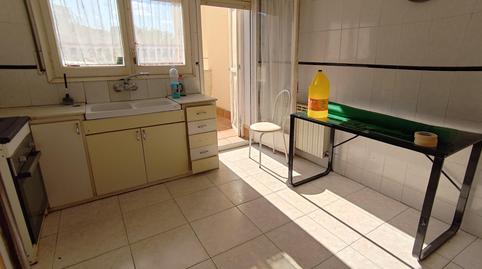 Foto 4 de Finca rústica en venda a Calle S Joan, El Catllar , Tarragona