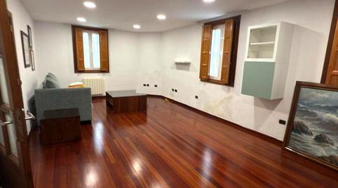 Foto 4 de Casa o xalet de lloguer a Poeta Manuel Verdugo, La Laguna, San Cristóbal de la Laguna