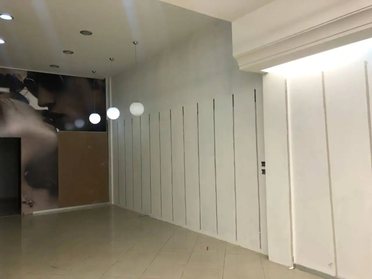 Local comercial en venda a Villanueva de la Serena, imagen 2