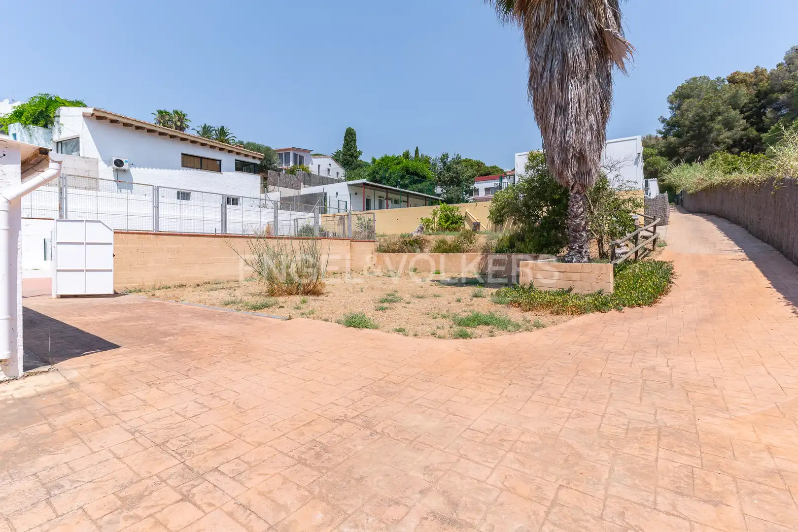 Casa amb terrassa en venda a Canet de Mar, imagen 18