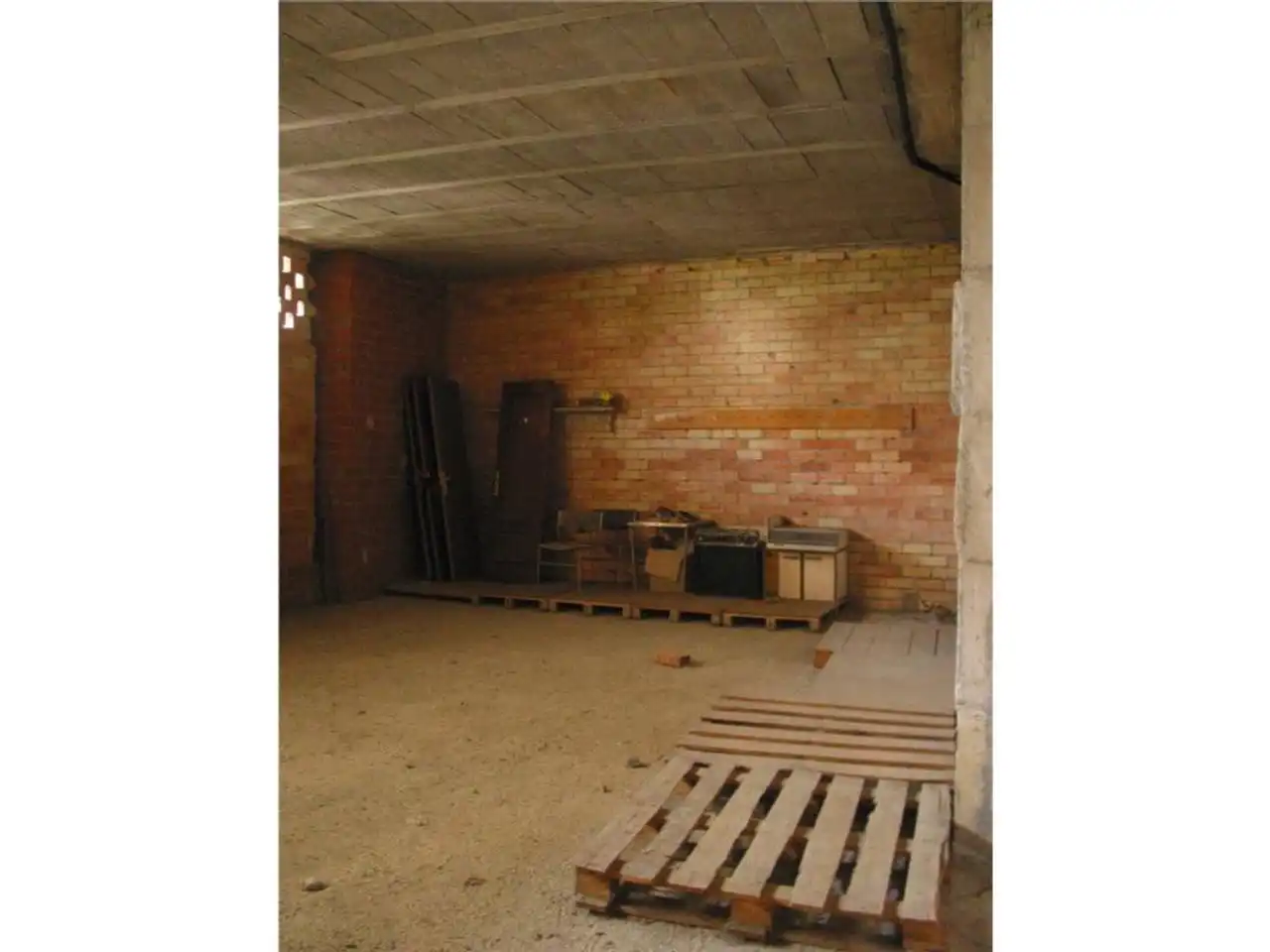 Local comercial en venda a Mungia, imagen 6