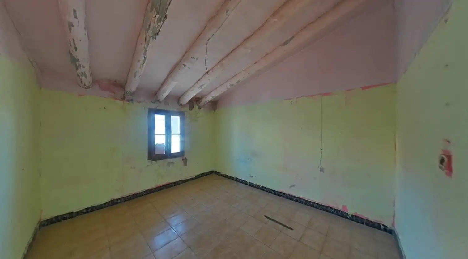 Reihenhaus zum Verkauf in Calle Estrechos, imagen 2