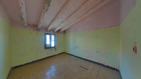 Foto 2 de Casa adosada en venda a Calle Estrechos, Calatorao, Zaragoza