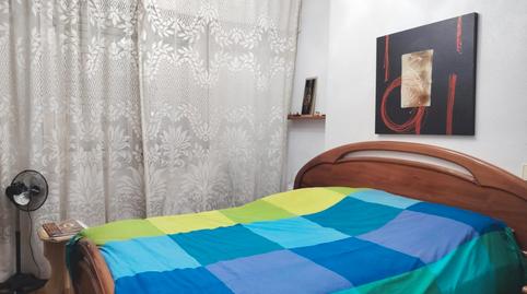 Foto 3 de Pis en venda a Guinea Anselmo Pintor Kalea, Santutxu - Basarrate, Bilbao