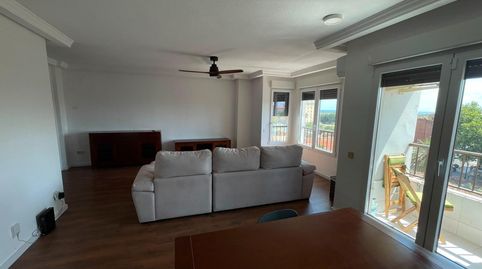 Photo 4 of Duplexes for rent in Dr Lluch, El Cabanyal - El Canyamelar, Valencia Capital