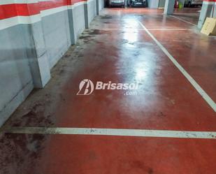 Parking of Garage for sale in  Tarragona Capital