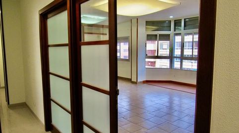 Foto 5 von Wohnung zum Verkauf in Calle Luis Doreste Silva, 14, Arenales - Lugo - Avda. Marítima, Las Palmas de Gran Canaria
