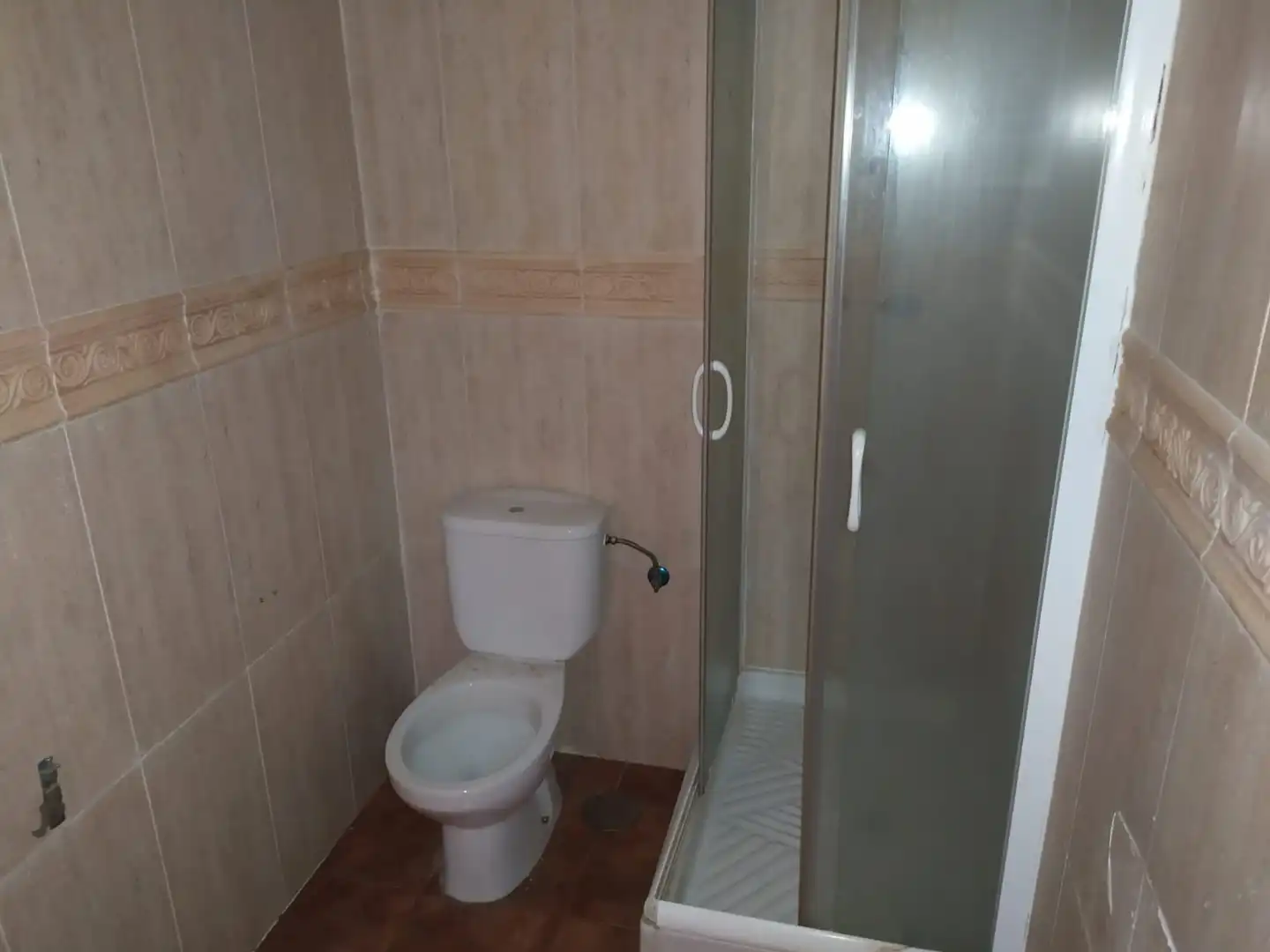 Casa pareada en venta en C/ Soria  - Urb Eras de San Sebastián -, imagen 18