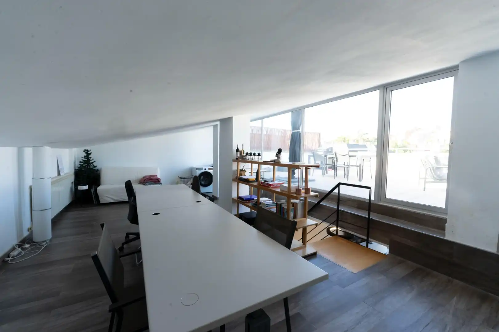 Dúplex con ascensor en venta en Carrer de Cervantes 18, imagen 11