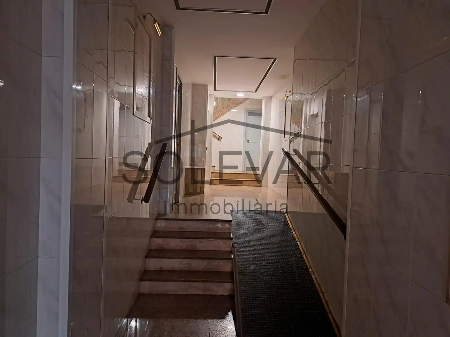 Piso en venta en GRAN PASSEIG DE RONDA, Mariola