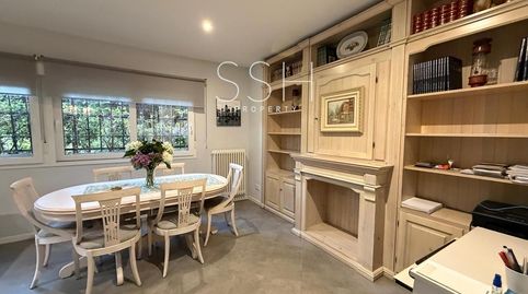 Photo 4 of Flat for rent in Francisco de Diego, Ciudad Universitaria, Madrid Capital