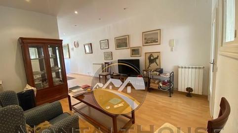 Foto 3 de Casa adosada en venda a Santa Maria Balís - Can Riera - Can Jordi, Barcelona