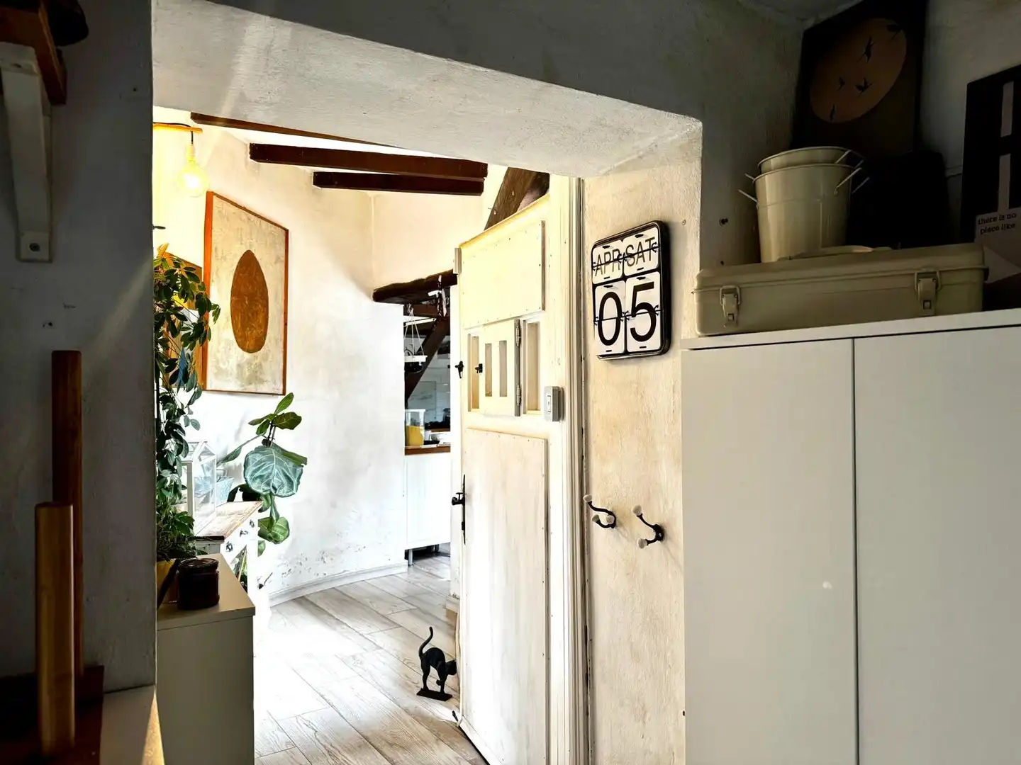 Villa avec piscine à vendre à Sencelles, imagen 47