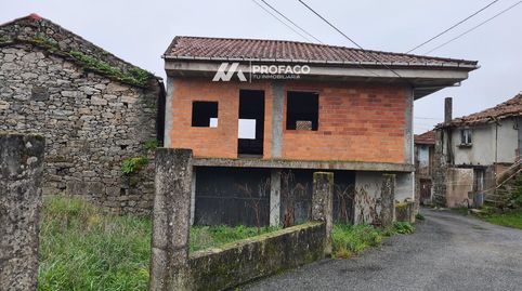 CAMEIXA  BOBORAS