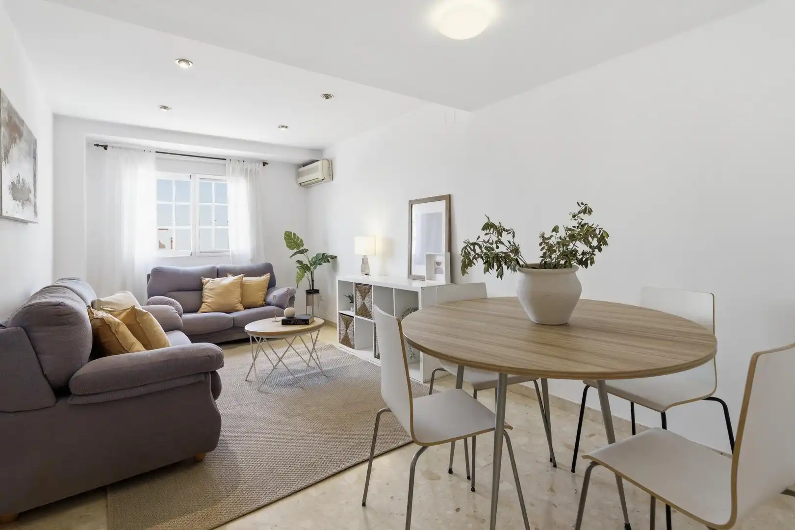 Flat for sale in Calle RAFAEL TENES ESCRICH, Benimàmet, Pobles de l'Oest