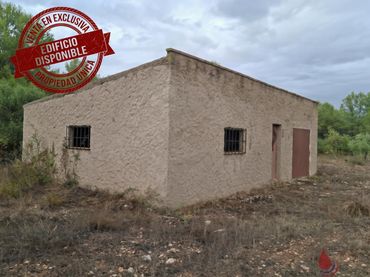 Terreni e lotti in vendita a BARRANCS