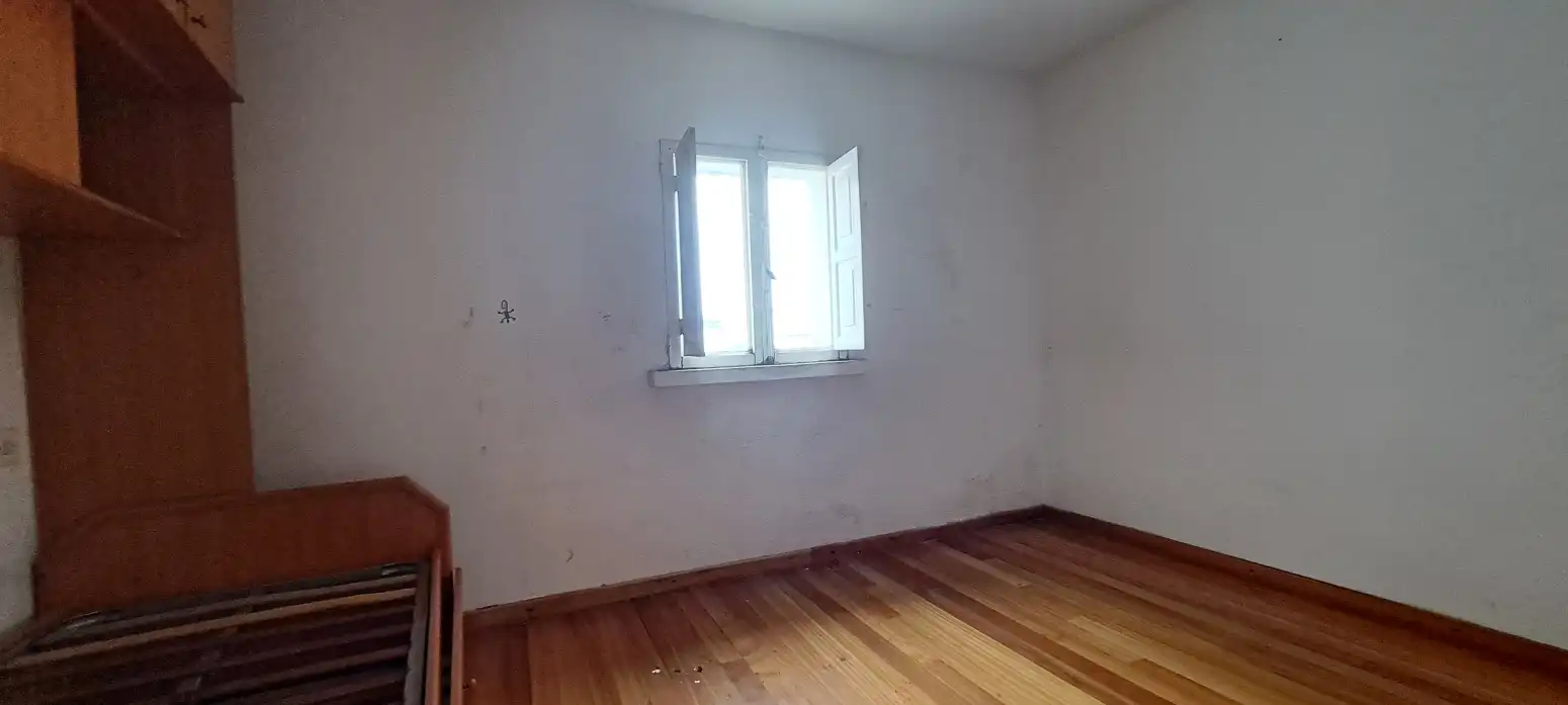 Flat for sale in Burela - AV ARCADIO PARDIÑAS, imagen 22