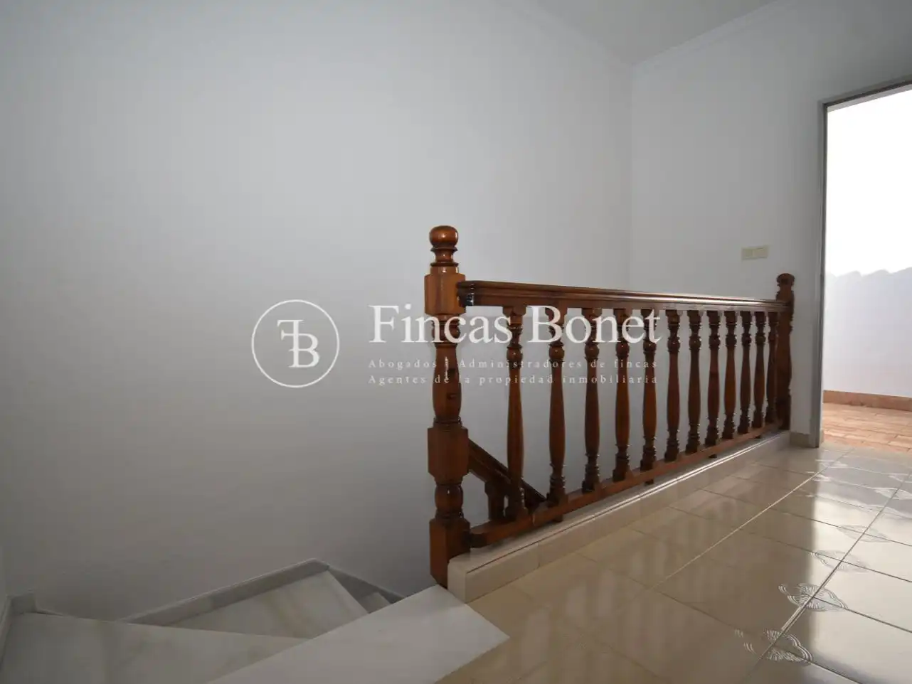 Casa o xalet en venda en Montellano, Sevilla
