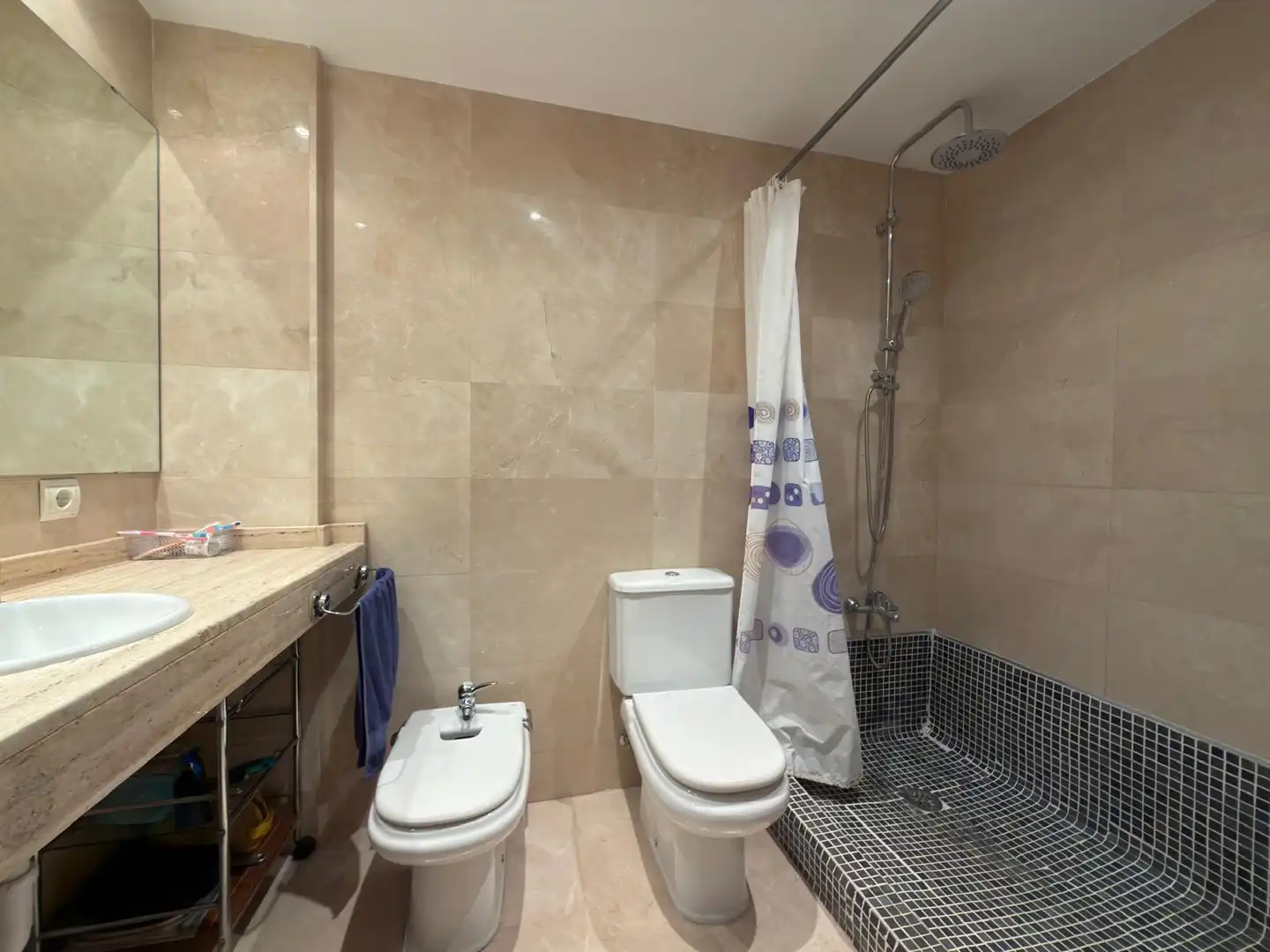 Terraced house for sale in Ponent, imagen 35