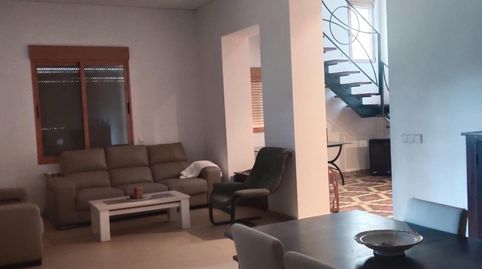 Foto 2 de Casa o xalet en venda a Calle de Major, Llocnou de Sant Jeroni, Valencia