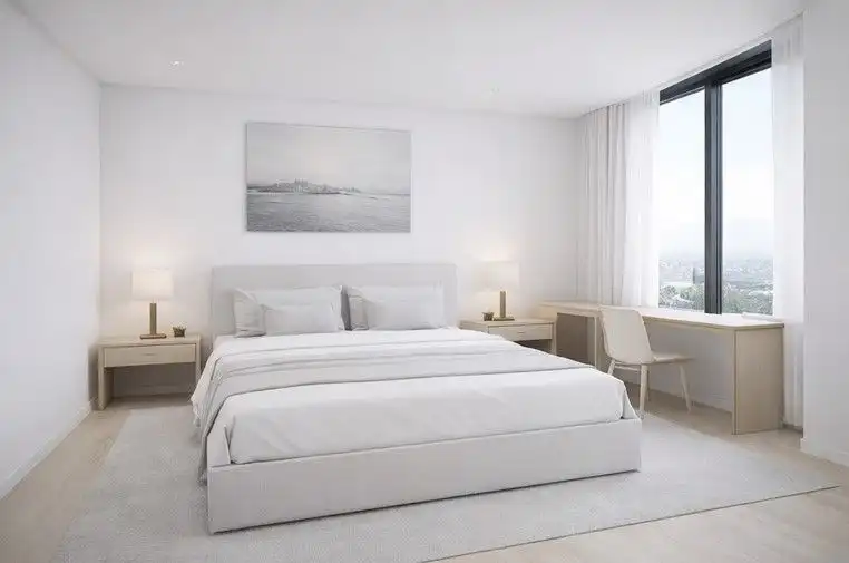 Appartement compact avec ascenseur à vendre à Mazarrón Casco Urbano, imagen 6