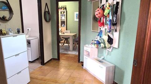 Photo 2 of Flat for sale in Lo Pagán, San Pedro del Pinatar