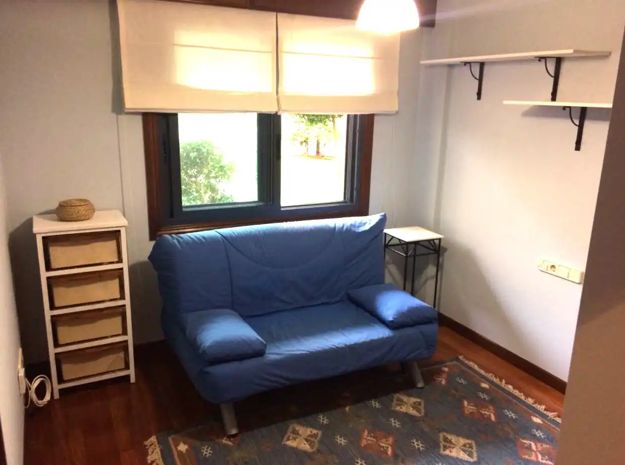 Flat with lift for sale in Centro Urbano, imagen 5
