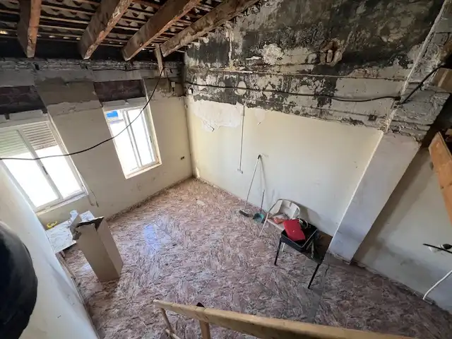 Casa adosada en venta en Valencia con Terraza