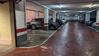 Parking of Garage to rent in  Barcelona Capital