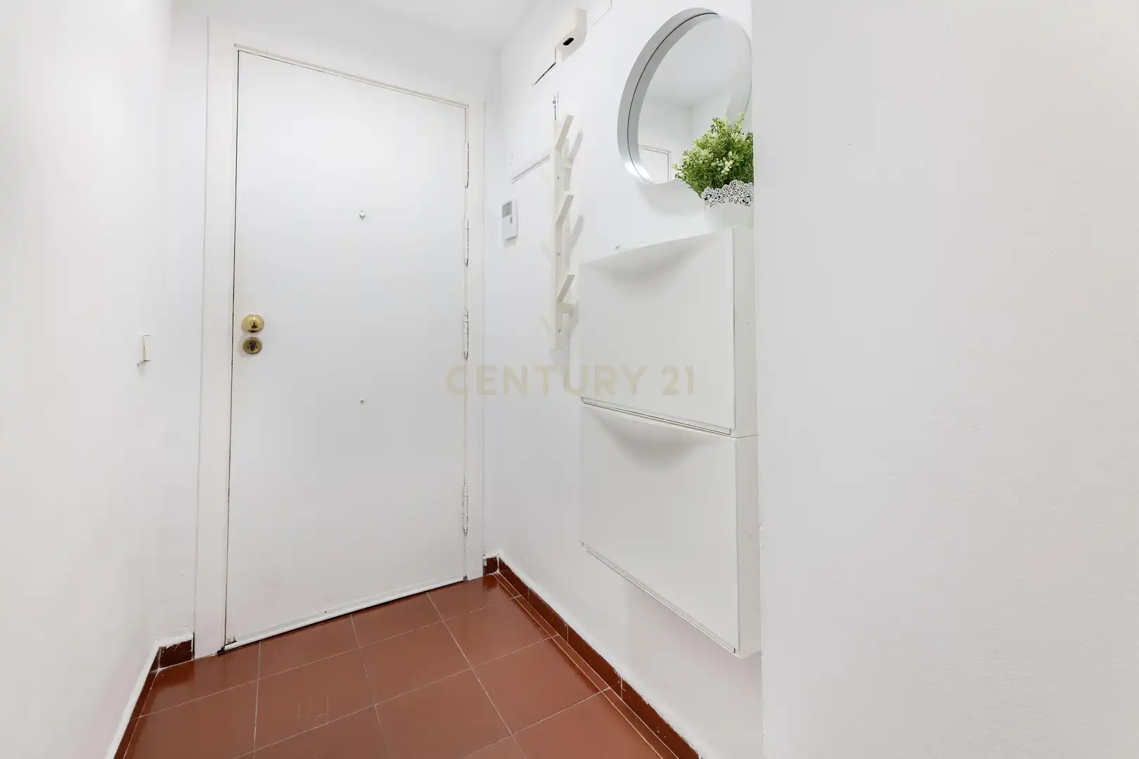 Apartament en venda en Valencia amb Aire condicionat, Forn i Rentadora