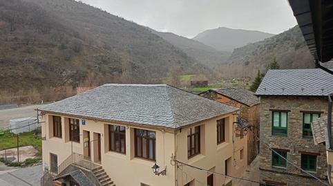Photo 4 of Flat for sale in Escoles, Rialp, Lleida